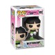 Funko Pop Animation: Las Chicas Superpoderosas – Bellota Cartoon Classics
