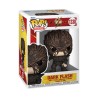 Funko Pop Movies: DC The Flash – Dark Flash