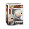 Funko Pop Animation: Los Siete Pecados Capitales – Elizabeth