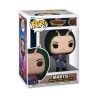 Funko Pop Marvel: Guardianes De La Galaxia 3 – Mantis