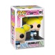 Funko Pop Animation: Las Chicas Superpoderosas – Burbuja Cartoon Classics